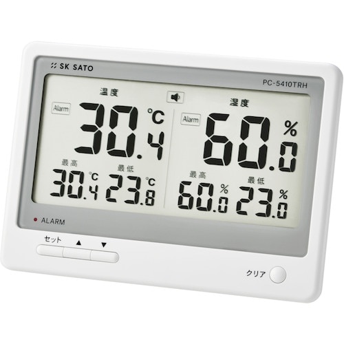 @fW^xv@ob|TSPOsqg@iP