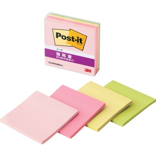 Rl@|XgECbg@Sm[g@}`J[S