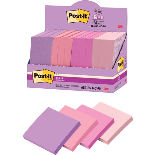 Rl@|XgECbg@Sm[g@}`J[V