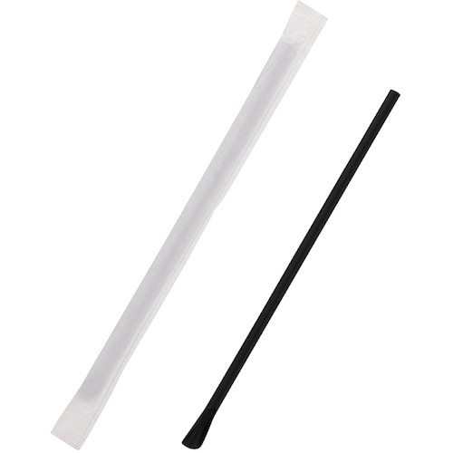 gdhjn@Xv[Xg[@U~QP@@P܁@