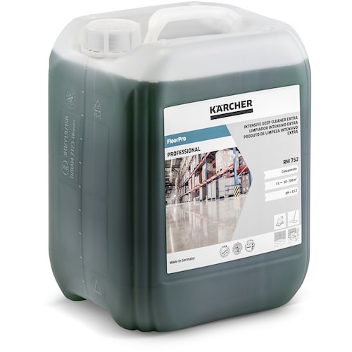 j`qbgdq@@p܁@ql@VTQ@P