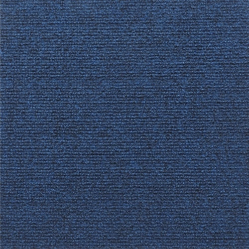 TR[@^C}bgSTwSTZ`@PO