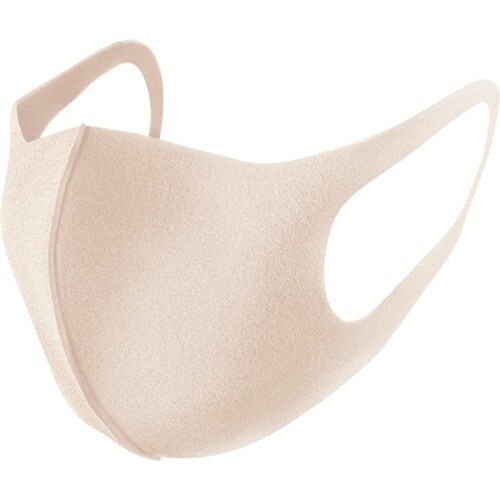 ANX@sb^}XN@M[\tgx[Wi