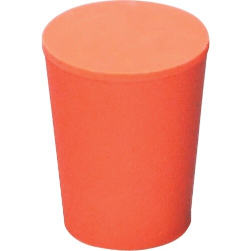 jnjtfn@EFX^[@VRSiIWjE