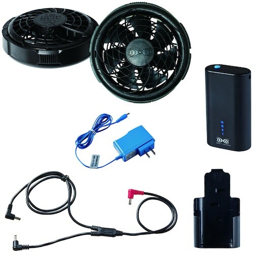 󒲕@󒲕mmqnn@X^[^[Lbg@^