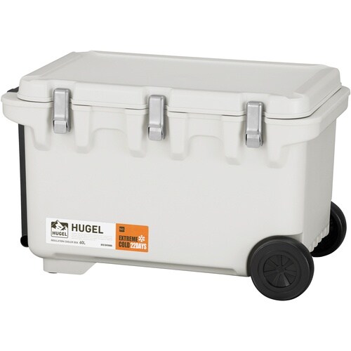 hqhr@QOPQWQ@gtfdk@^fMN[