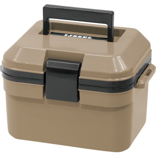 idiAXe[W@N[[{bNX@ACZ@T