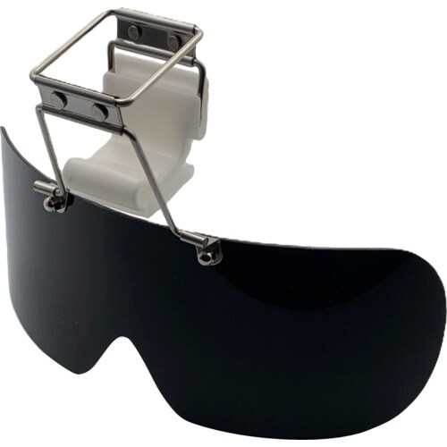 sn`@anihm@wbgt`Ռ߂ˁ@`