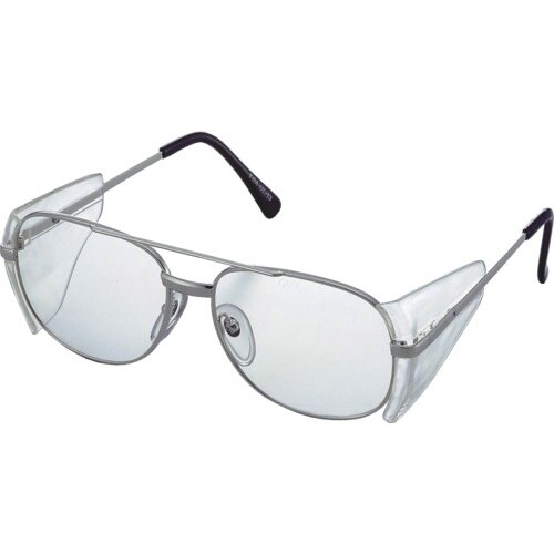 sn`@anihm@^t[ی߂ˁ@tk