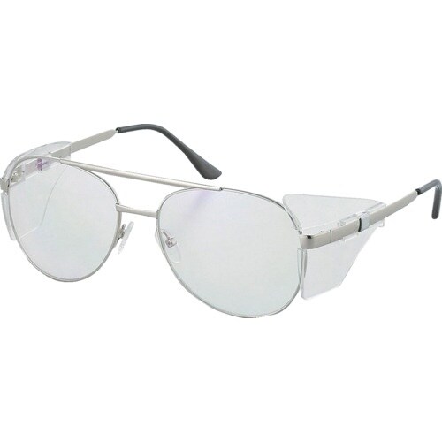 sn`@anihm@^t[ی߂ˁ@