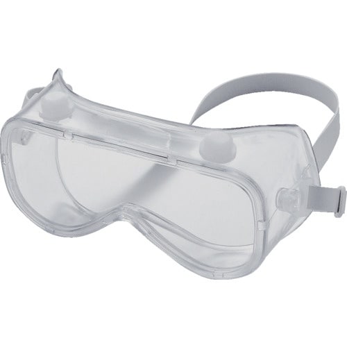 sn`@anihm@X^_[hS[O@fk|V