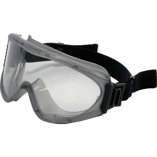 sn`@anihm@NCbNAWXgohS[O