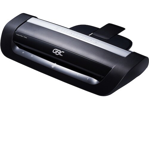 W[r[V[@t[WvX@VOOOk@`R