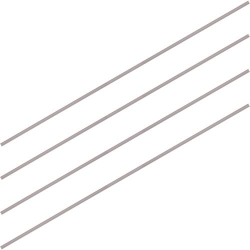 J[@ْf@@fBXNJb^[pփJb^[}b