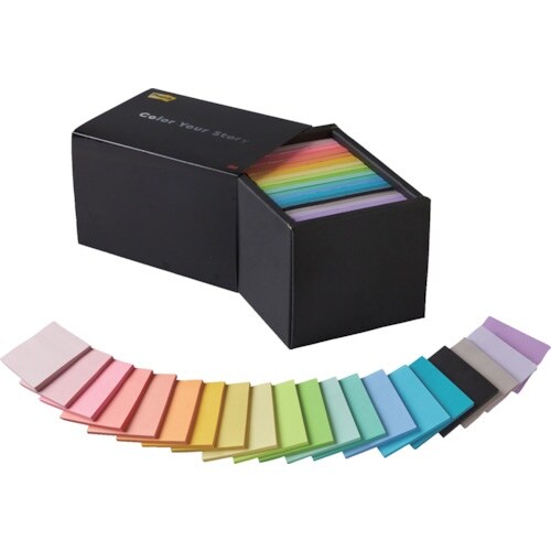 Rl@|XgECbgiqjSm[g@}`J