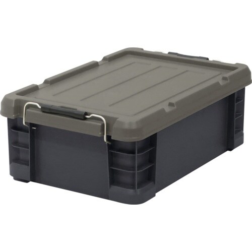 idiAXe[W@rouiϏՌjRei@PR