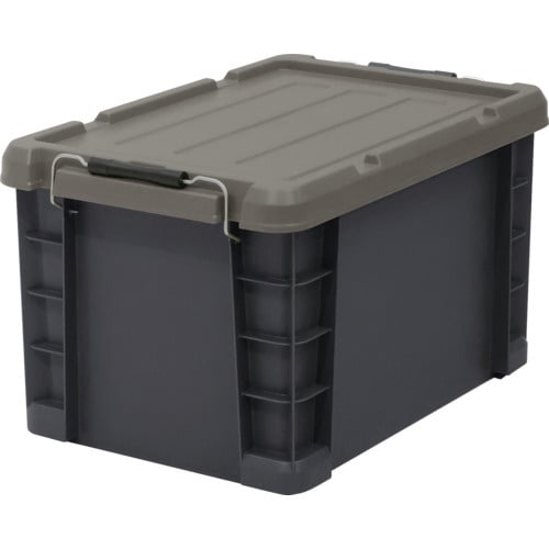 idiAXe[W@rouiϏՌjRei@QT