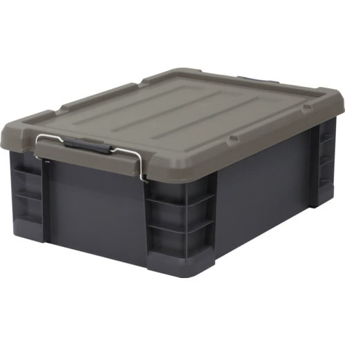 idiAXe[W@rouiϏՌjRei@QQ