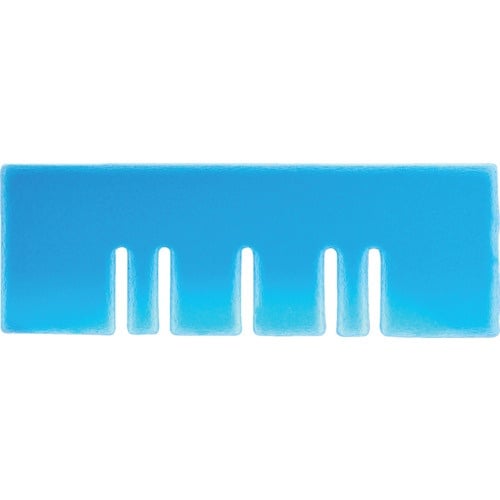 sqtrbn@srj|XPOpdؔ@[^@R