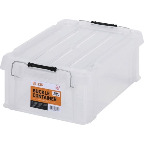 hqhr@QXXPXX@obNRei@ak|P