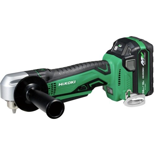 gjnjh@PWuR[hXR[i[hlud