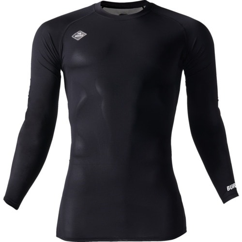 atqskd@ACXtBbebhSOXV|RT|w