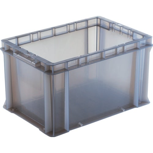 chb@GRV[Ye^Reie|QP@OFv