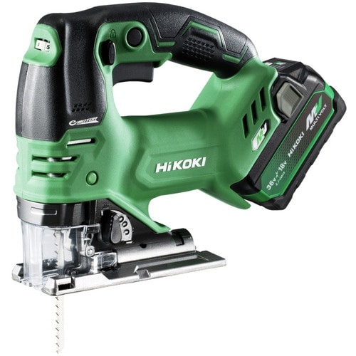 gjnjh@R[hXWO\[@biRUc``