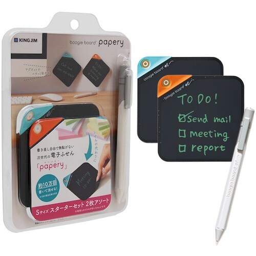 jhmf@ihl@dqӂ@uM[{[h@y[p