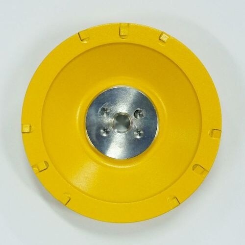 O@g}bNXvCG[@h͂@|n