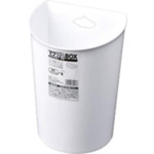 q}w@}OlbgtP[X@}O҂anw