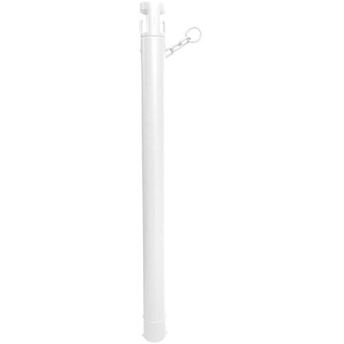 b`q|anx@`F[X^h@J[v|[