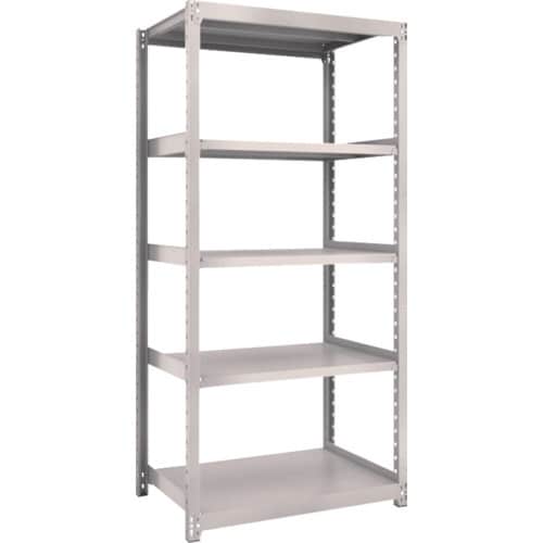 sqtrbn@@X`[bN@lQ^yʒI@W