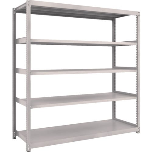 sqtrbn@@X`[bN@lQ^yʒI@P