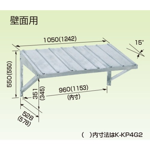 I[P[ށ@GARO@ˑ@o`L[p[@h