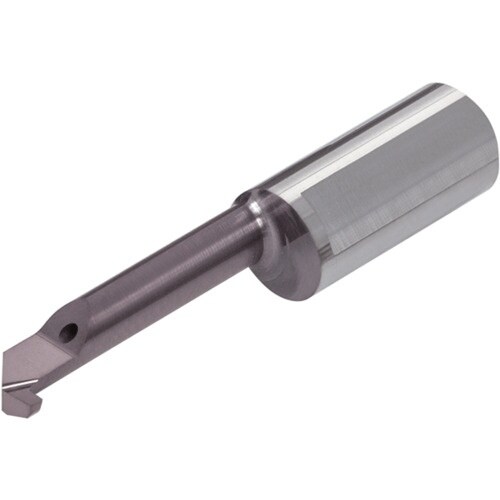 ^KC@^Cj[E~jE^[@d\bho