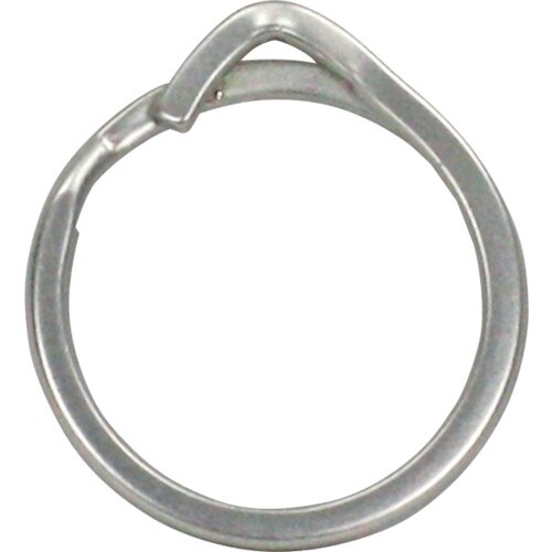 jnmsdb@w܂ɂ₳L[O@O