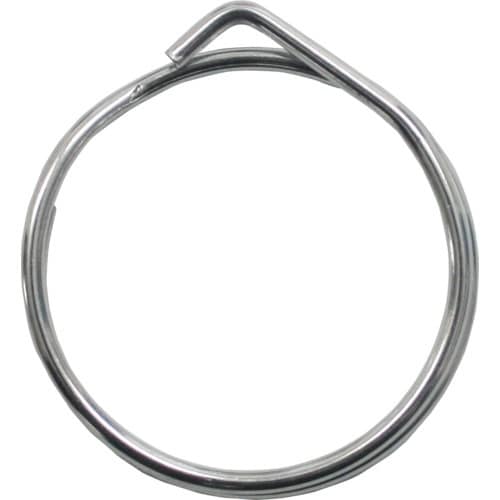 jnmsdb@w܂ɂ₳L[O@O