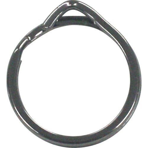 jnmsdb@w܂ɂ₳L[O@O