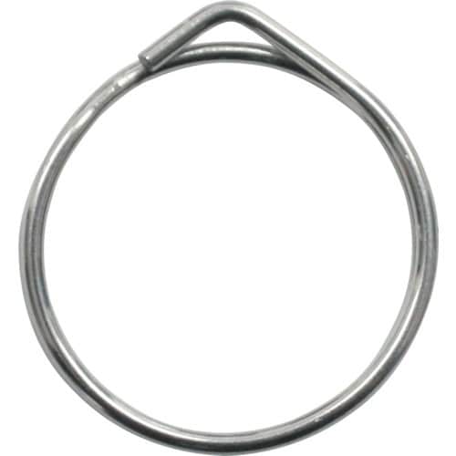 jnmsdb@w܂ɂ₳L[O@O