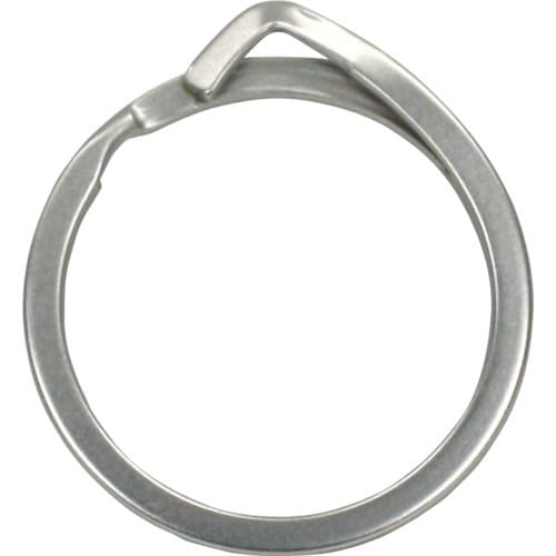 jnmsdb@w܂ɂ₳L[O@O