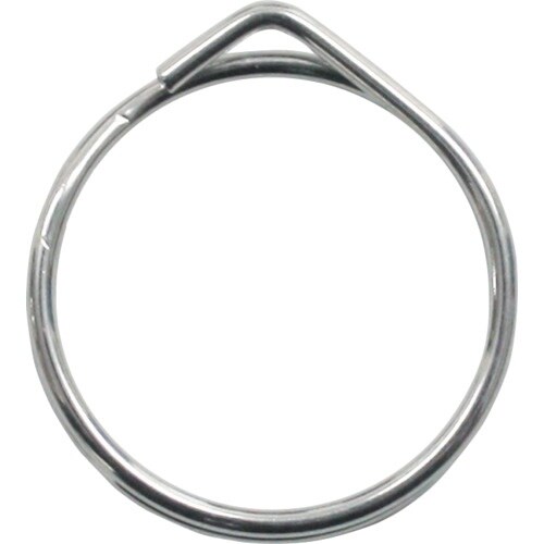 jnmsdb@w܂ɂ₳L[O@O