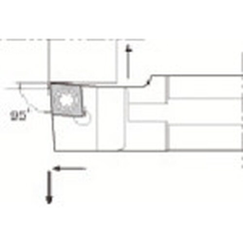 Z@OaE[ʉHpX[uz_@r|rbk