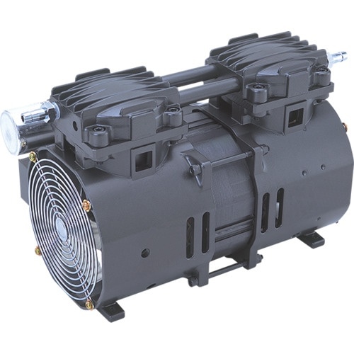 AobN@PQOOu@hC^|v@cno