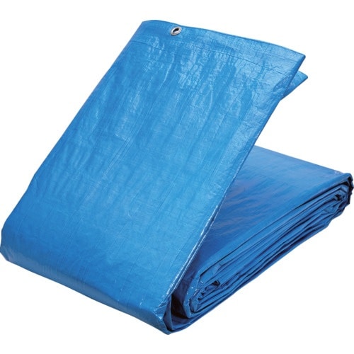 sqtrbn@u[V[gGRm~[@QOOO@