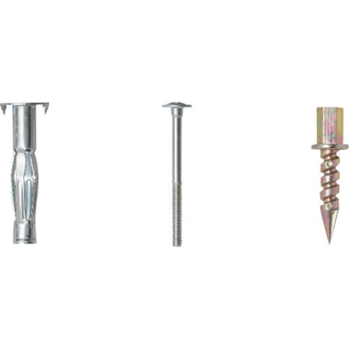 v`j`h@[GARtt⋭p@Z[t