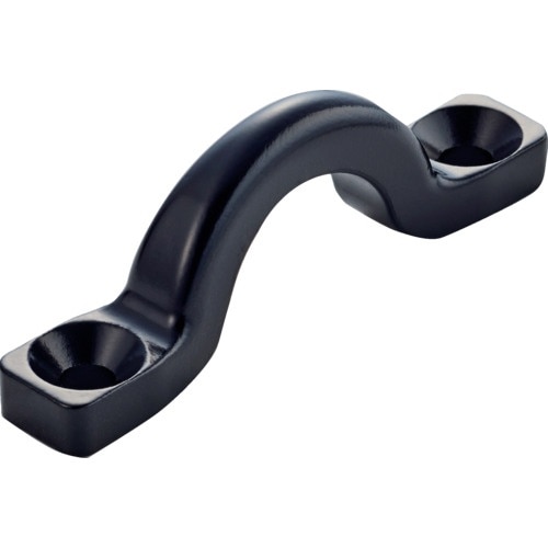 jbT`FC@_CJXgACXgbv@U@