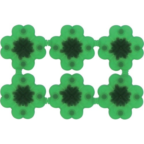 A[X@ȂR@^Cv@U