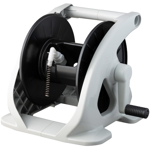 ^JM@󃊁[@I[At@hhibfj@{