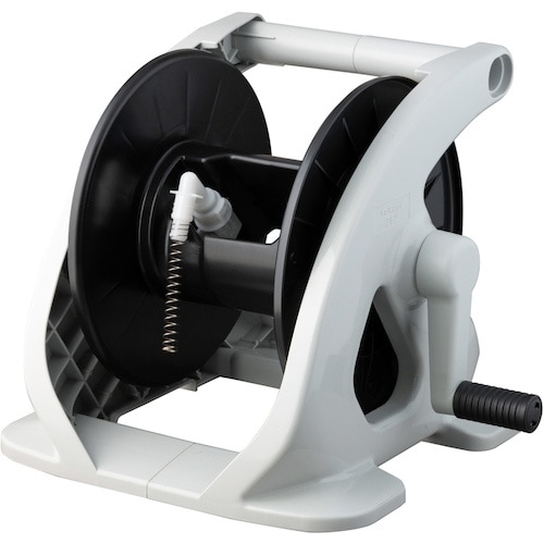 ^JM@󃊁[@I[At@ibfj@{̂